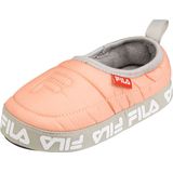 Fila Jr Comfider Kinderlaarzen - Pale Rosette Maat 31