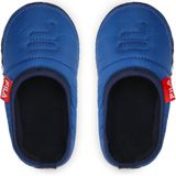 Fila - Comfider - Badslippers - Lapis Blue - Textielmateriaal