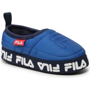 Fila pantoffels maat 33