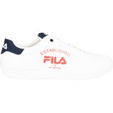 Sneakers Fila
