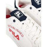 Sneakers Fila