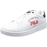 Sneakers Fila