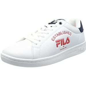 Sneakers Fila