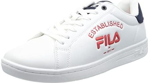Sneakers Fila