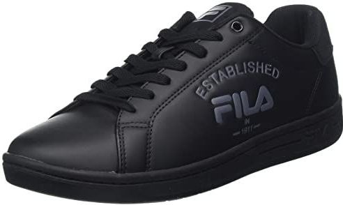 Sneakers Fila