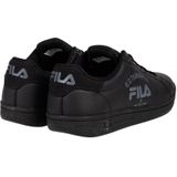 Fila - Crosscourt 2 - Tennisschoenen - Wit - PU, Textiel