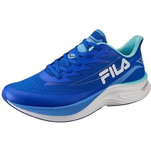 Laufschuhe Fila Argon