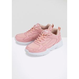 FILA VENTOSA sneakers voor tieners, pale rozet, 36 EU