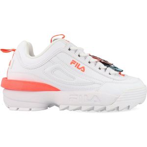 Fila Disruptor flower wmn ffw0243.13197