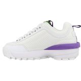 Fila Disruptor T wmn FFW0244.13198 Wit-41