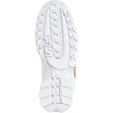 Fila - DISRUPTOR - Sneakers - Effen - Plateau - Ronde Neus - Platte Hak