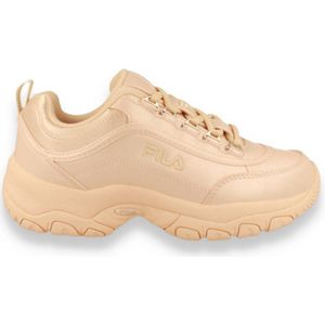 Fila Dames Strada F Vanilla Cream BEIGE 36