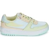 Fila - FXVENTUNO KITE - Lage Sneakers - Multicolour