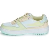 Fila - FXVENTUNO KITE - Lage Sneakers - Multicolour