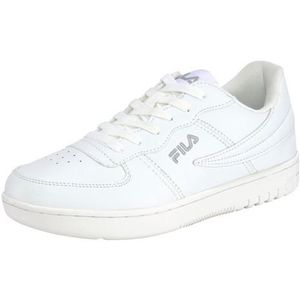 Fila, Sneakers Wit, Dames, Maat:38 EU