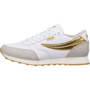 Fila Fila Orbit F Wmn Sneaker