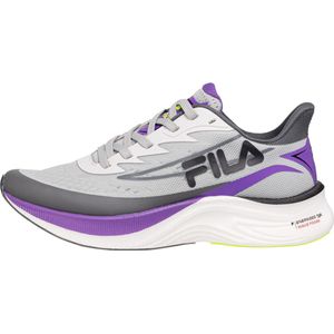 Hardloopschoen FILA ARGON wmn ffw0274-83250 41 EU