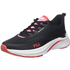 Fila - Beryllium - Hardloopschoenen - Neutraal - Medium Distance Training