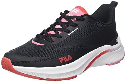 Fila - Beryllium - Hardloopschoenen - Neutraal - Medium Distance Training