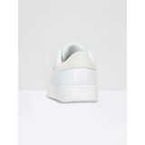 Fila - Sneakers - Wit - Textiel