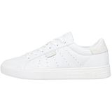 Fila - Sneakers - Wit - Textiel