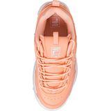 Fila - Disruptor - Sneakers - Dames