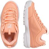 Fila - Disruptor - Sneakers - Dames