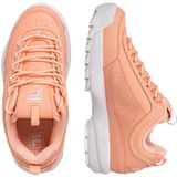 Fila - Disruptor - Sneakers - Dames