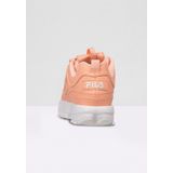 Fila - Disruptor - Sneakers - Dames