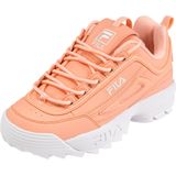 Fila - Disruptor - Sneakers - Dames