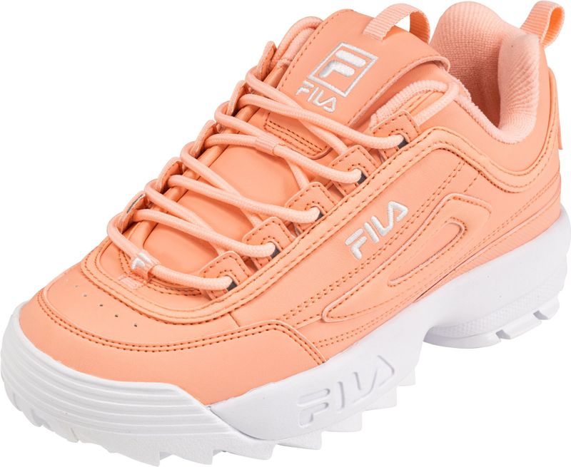 Fila - Disruptor - Sneakers - Dames