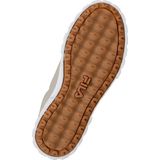 Fila - Sandblast - Sneakers - Grijs - Textiel