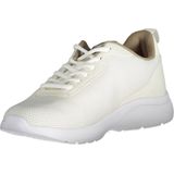 Fila - Spitfire - Cross-training Schoenen - Lichtgewicht - Mesh Upper