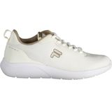 Fila - Spitfire - Cross-training Schoenen - Lichtgewicht - Mesh Upper