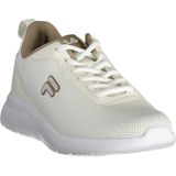 Fila Fila Spitfire Wmn Marshmallow-Sepia Tint Sneaker