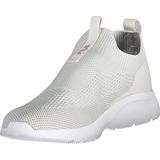 Fila - Sneakers - Beige - Synthetisch