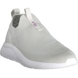 Fila - Sneakers - Beige - Synthetisch