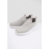 Fila - Sneakers - Beige - Synthetisch