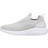 Fila - Sneakers - Beige - Synthetisch