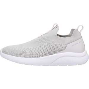 Fila - Sneakers - Beige - Synthetisch