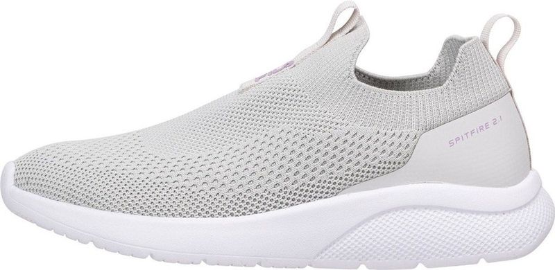 Fila - Sneakers - Beige - Synthetisch