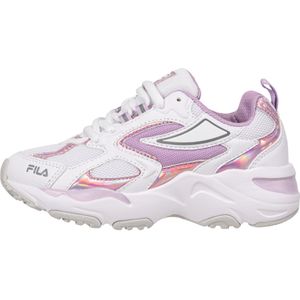 Sneakers Fila CR-CW02 Ray Tracer