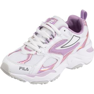 Fila Meisjes Sneakers kopen? ✔️ Laagste prijs online