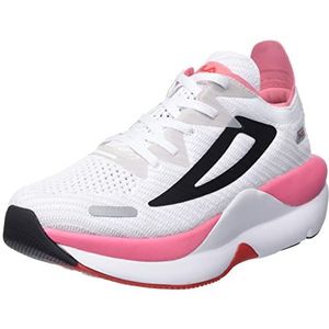 FILA Sneakers FFW0108.13221 Wit