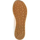 FILA - RETRONIQUE 22 - Sneakers - Grijs Lichtroze