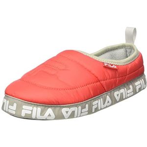 FILA Comfider WMN, damesschoenen, koraal, 37 EU, Koraal