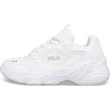 Fila - Collene - Trainers - Fitness-schoenen