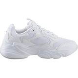 Fila - Collene - Trainers - Fitness-schoenen