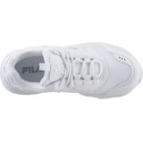 Fila - Collene - Trainers - Fitness-schoenen