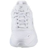 Fila - Collene - Trainers - Fitness-schoenen